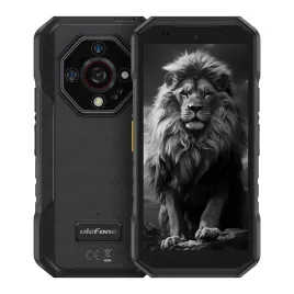 smartfon-ulefone-armor-x32-pro-5g-8-256gb-future-black-uf-ax32p-bk