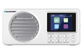 radio-przenosne-blaupunkt-dab-dr6wh-bialy