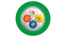 kabel-profinet-siemens-20mb-6xv1840-2an20