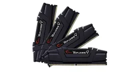 g-skill-ripjawsv-ddr4-4x8gb-3600mhz-cl18-xmp2-f4-3600c18q-32gvk