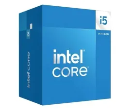 procesor-intel-core-i5-14500-50-ghz-11-5-mb-lga1700