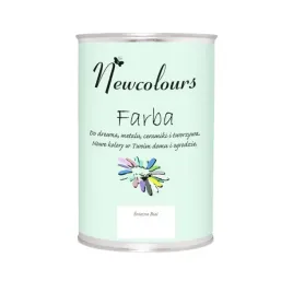 farba-do-mebli-newcolours-sniezna-biel-900-ml-renowacja-bez-szlifowania-akrylowa-do-drewna-i-metalu-matowe-wykonczenie