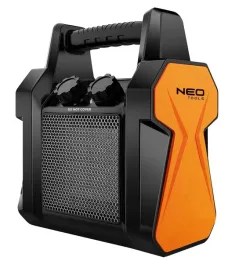 nagrzewnica-elektryczna-ceramiczna-ptc-2kw-neo-tools-90-060