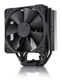 chlodzenie-procesora-noctua-nh-u12s-chromax-black-multi-socket