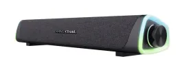 soundbar-trust-gxt620-axon-rgb-led