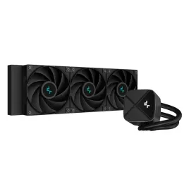 chlodzenie-wodne-deepcool-ls720s-zero-dark-360mm-r-ls720-bknnmm-g-1