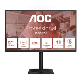 monitor-aoc-27e4cv-27-ips-fhd-120hz-hdmi-dp-hub-rj45-glosniki