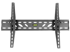 uchwyt-tracer-wall-660-led-lcd-32-60