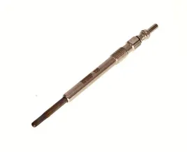 maxgear-swieca-zarowa-fiat-13jtd