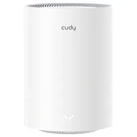 cudy-m3600-1-pack-dwuzakresowy-be3600