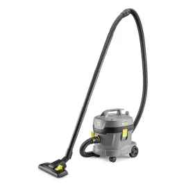 odkurzacz-karcher-t-11-1-classic-1-527-197-0
