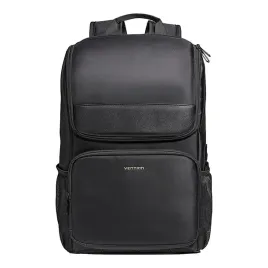 vention-kro-krob0-plecak-na-laptopa-19l-czarny-156-wodoodporny