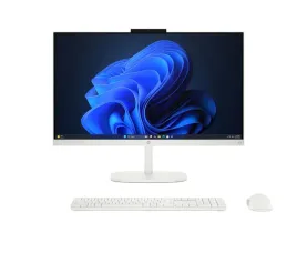hp-prostudio-2-aio-g2i-core-5-120u-23-8-fhd-ips-100hz-350nits-ag-16gb-ddr5