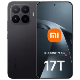 smartfon-xiaomi-17t-pro-5g-12gb-512gb-czarny-nfc-amoled-120hz