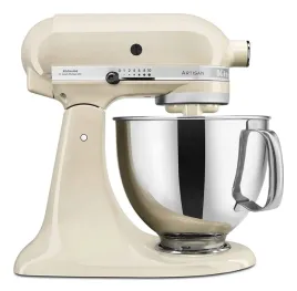 robot-kuchenny-kitchenaid-artisan-5ksm175pseac-300w