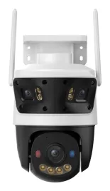 kamera-ip-imou-cruiser-triple-11mp-3mp-3mp-5mp