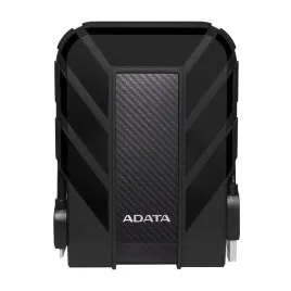 dysk-zewnetrzny-adata-hd710-pro-1tb-2-5-usb-3-2-hdd-czarny