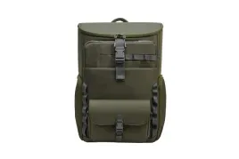 hp-plecak-na-laptopa-156-modular-laptop-backpack-9j4c1aa