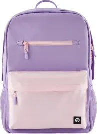 plecak-hp-campus-na-laptopa-156-lawendowo-rozowy-7j597aa