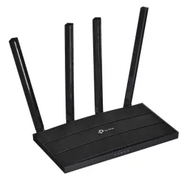 router-tp-link-archer-c6-xdsl-24-ghz-5-ghz