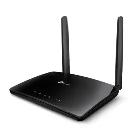 tp-link-archer-mr202-router-lte-4g-wifi-dual-band-ac1200-sim