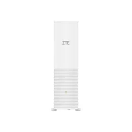 router-zte-z3460-wi-fi-7-do-15000mbps-320mhz-6ghz