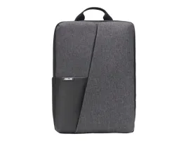 plecak-do-notebooka-16-asus-nereus-backpack-ap4600
