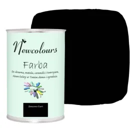 farba-do-mebli-newcolours-zamszowa-czern-900ml-akrylowa-do-drewna-i-metalu-renowacyjna-dekoracyjna-wydajnosc-12-m-l