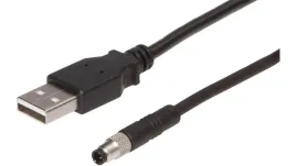 kabel-polaczeniowy-rs232-usb-5m-m5-meski-zlacze-prosty-usb-a-meski-zl