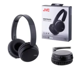 sluchawki-bezprzewodowe-nauszne-jvc-ha-s36w-czarne-has-36wbu