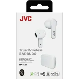sluchawki-bezprzewodowe-douszne-jvc-haa-3twu-bluetooth-biale