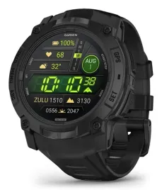 zegarek-garmin-instinct-3-50mm-amoled-tactical-edition