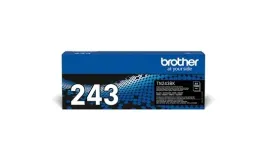toner-brother-tn-243bk-czarny-do-brother-dcp-l3510cdw-hl-l3210cw