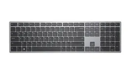 klawiatura-dell-multi-device-wireless-kb700