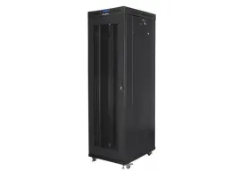 szafa-rack-lanberg-stojaca-19-42u-600x1000-ff01-6042-23bl