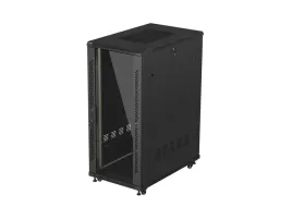 szafa-rack-19-lanberg-stojaca-27u-600x1000-czarna-ff01-6027-12b