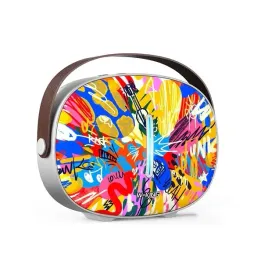 glosnik-bluetooth-w-king-t8ii-street-bezprzewodowy-mocny-bas-t8ii-str