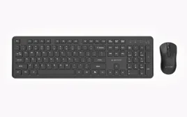 gembird-kbs-wps-01-bezprzewodowy-zestaw-klawiatura-mysz-slim-czarny-us