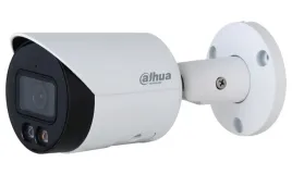 kamera-ip-8mpx-dahua-ipc-hfw2849s-s-il-0280b