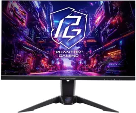 monitor-asrock-phantom-gaming-pg27qft2a-27