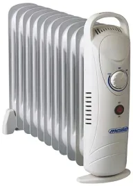 grzejnik-olejowy-mesko-ms-7806-11-zeberek-1200w-11-kolor-bialy
