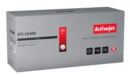 activejet-ats-1640n-toner-zamiennik-samsung-mlt-d1082s-supreme-1500-stro
