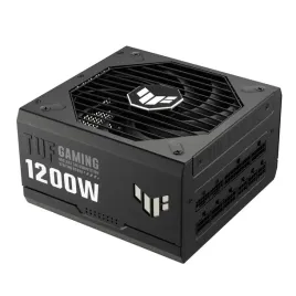 zasilacz-asus-tuf-gaming-1200w-80-gold
