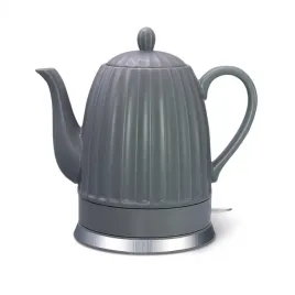 czajnik-elektryczny-maestro-mr-077-15l-1500w-szybkie-gotowanie