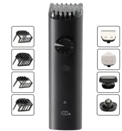 xiaomi-grooming-kit-pro-bhr6396eu-maszynka-do-strzyzenia-trymer