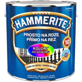 hammerite-farba-do-metalu-bezposrednio-na-rdze-07l-wszystkie-kolory-antykorozyjna-akrylowa-do-mebli