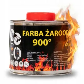 lakier-zaroodporny-czarny-mat-do-kominka-pieca-grilla-tlumikow-05-l-800c-farba-akrylowa-antykorozyjna-grafitowa