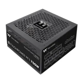 zasilacz-thermaltake-toughpower-pf1-750w-80-plus-platinum-modularny