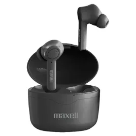 sluchawki-bluetooth-maxell-bass-13-sync-up-czarne-bas-mikrofon