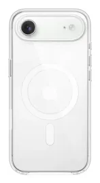etui-apple-iphone-air-case-magsafe-frost-mgh34zm-a